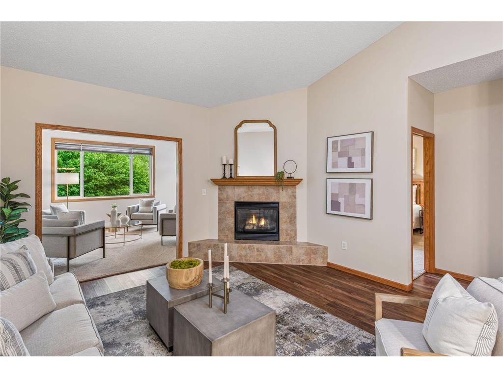 464 Meadow Lane Norwood Young America MN 55397 7073948 image9