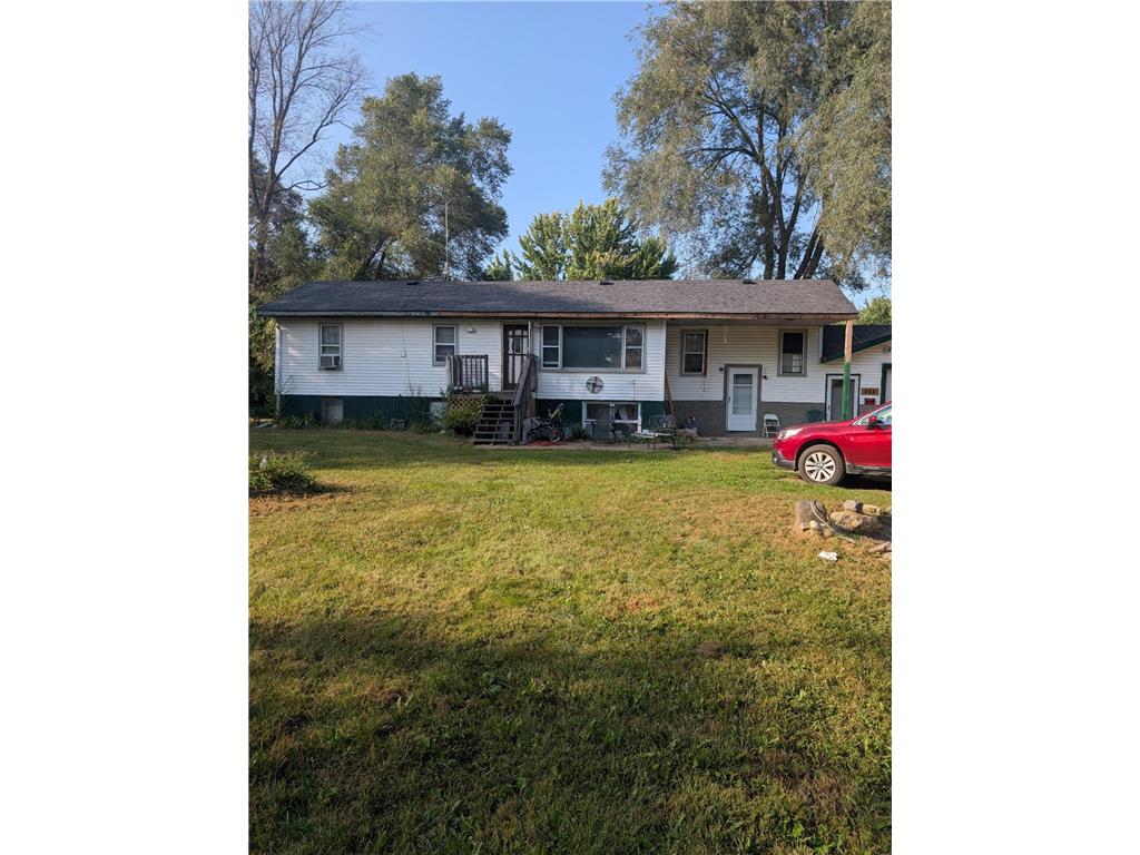 464 Ormsbee Street Big Lake MN 55309 7084978 image1