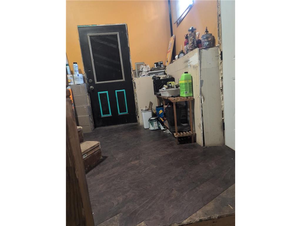 464 Ormsbee Street Big Lake MN 55309 7084978 image10
