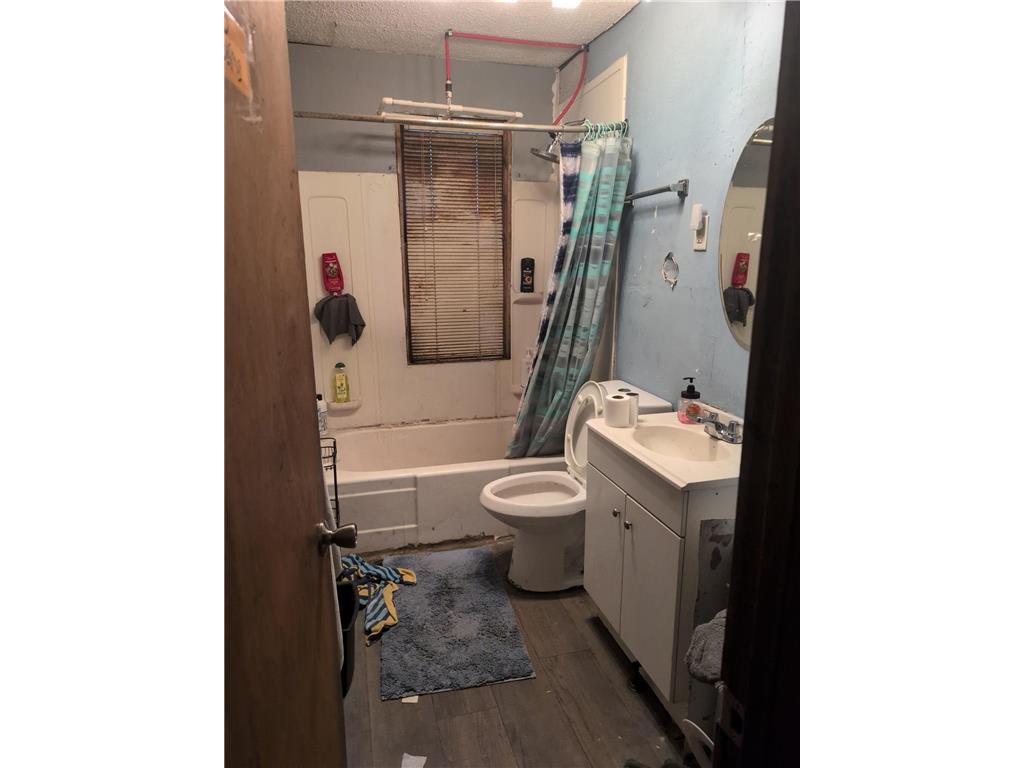 464 Ormsbee Street Big Lake MN 55309 7084978 image11