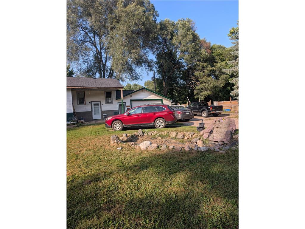 464 Ormsbee Street Big Lake MN 55309 7084978 image2