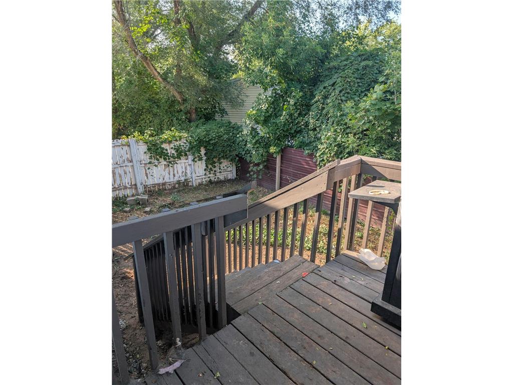 464 Ormsbee Street Big Lake MN 55309 7084978 image3