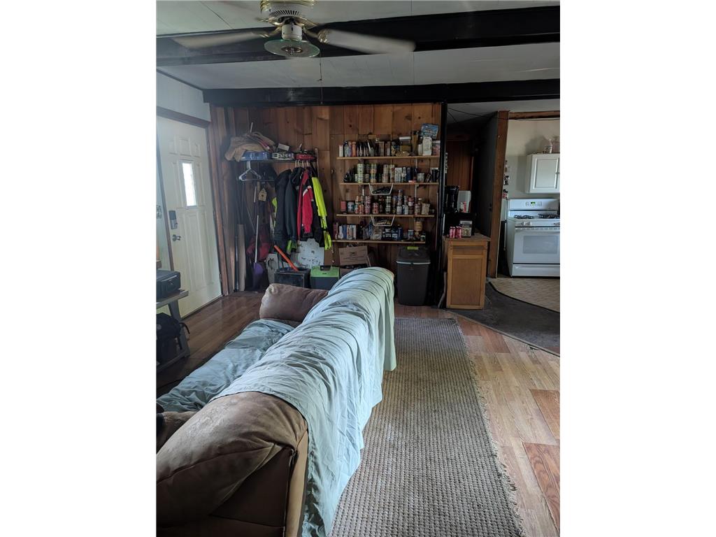 464 Ormsbee Street Big Lake MN 55309 7084978 image6