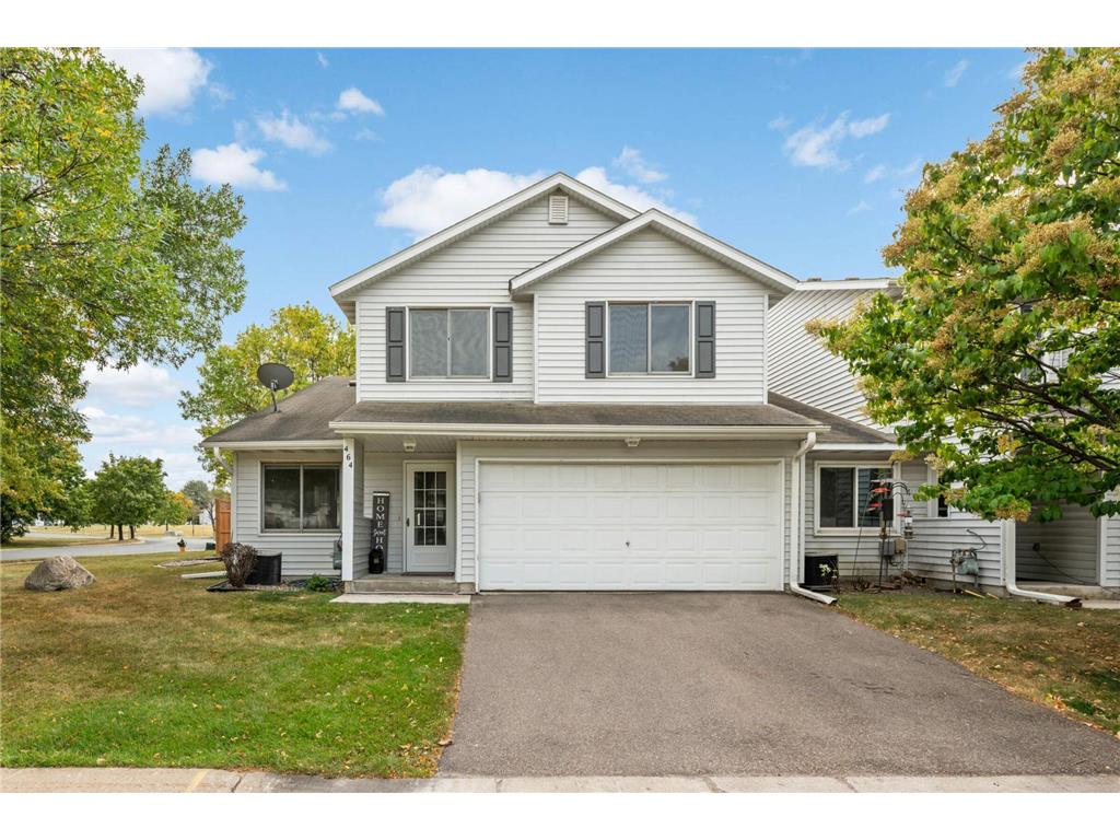 464 Roundhouse Street Shakopee MN 55379 6631639 image1