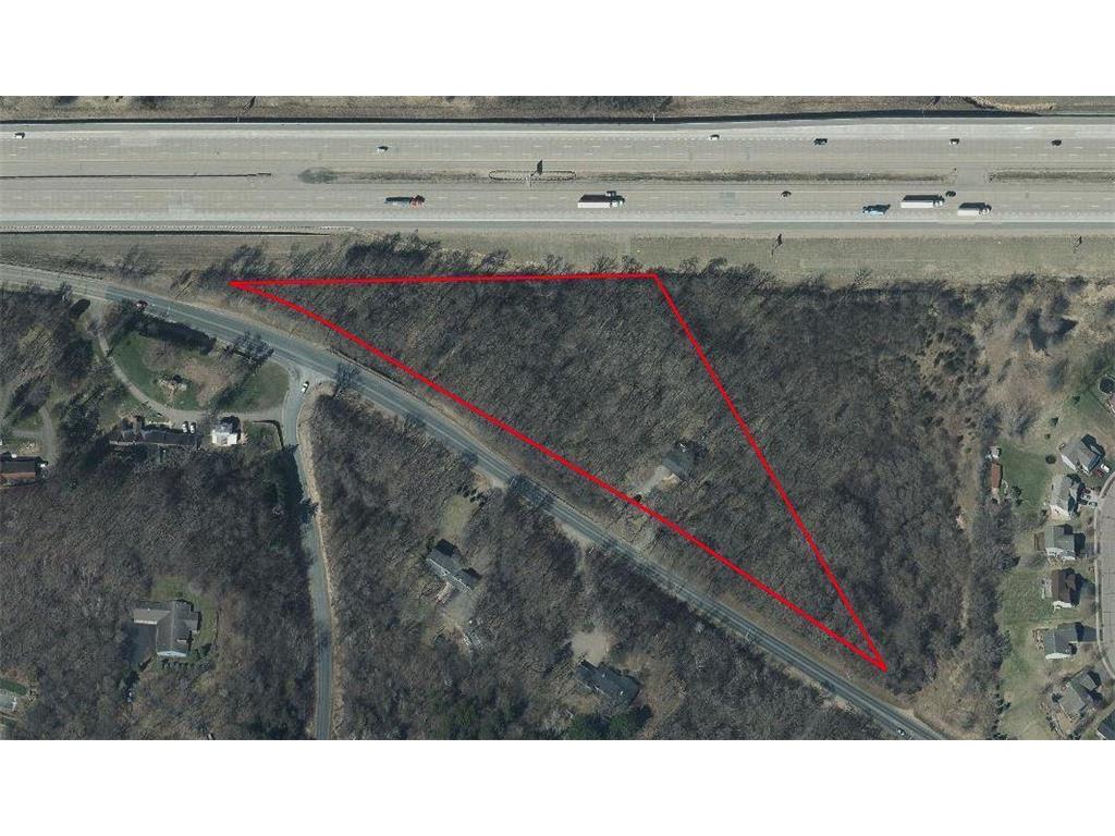 464 Stageline Rd, Hudson, WI, 54016 MLS 6337191 Edina Realty