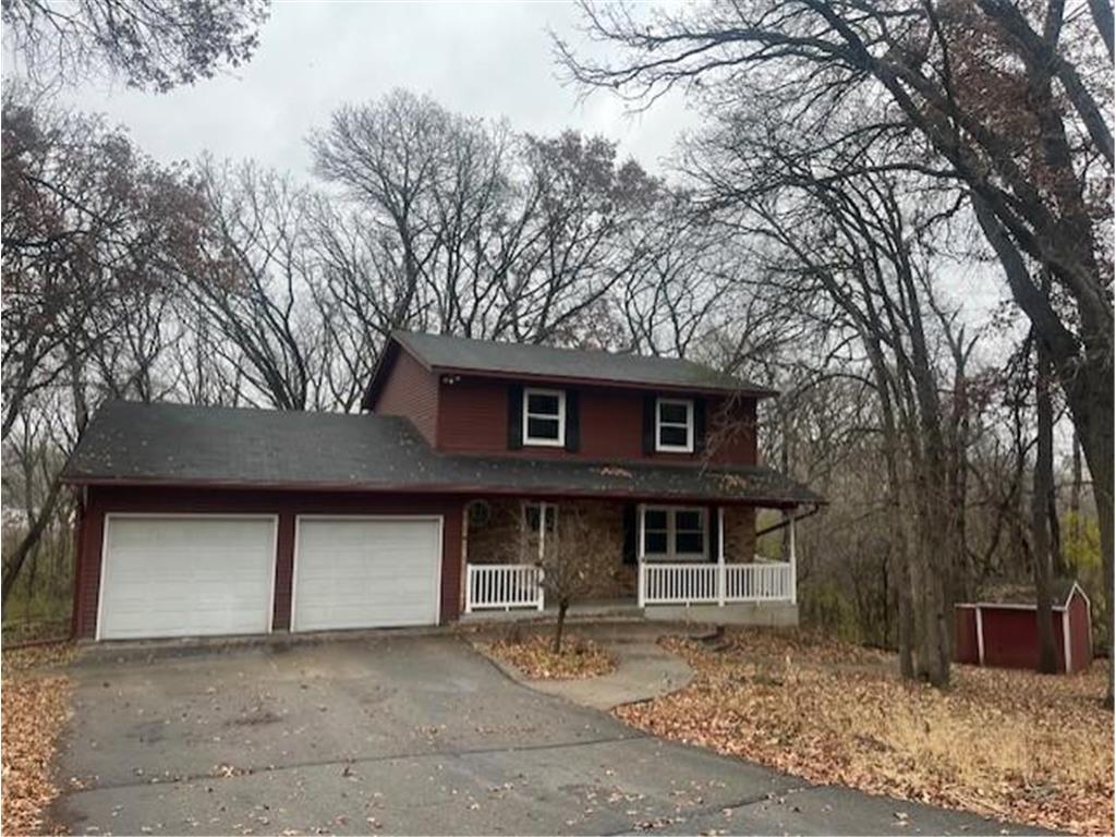 464 Stageline Road Hudson WI 54016 6464039 image1