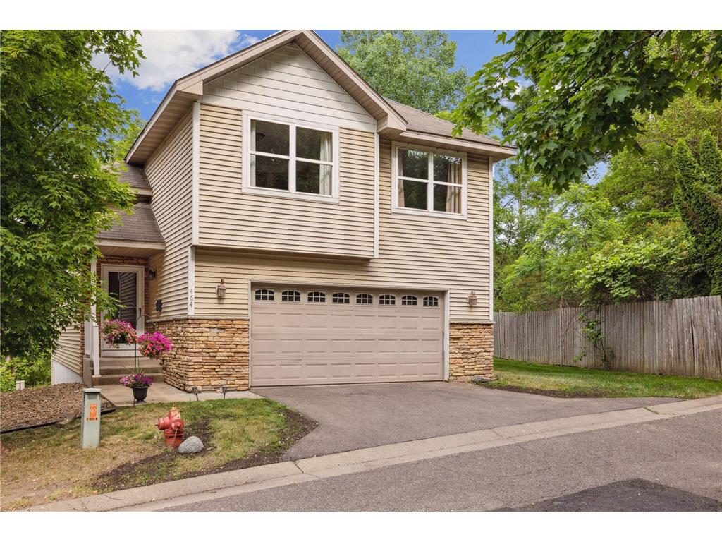 464 Wyoming Street E Saint Paul MN 55107 6381689 image1