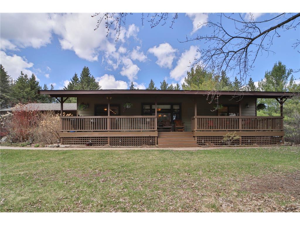 4640 24th Street SW Pine River MN 56474 6522211 image1