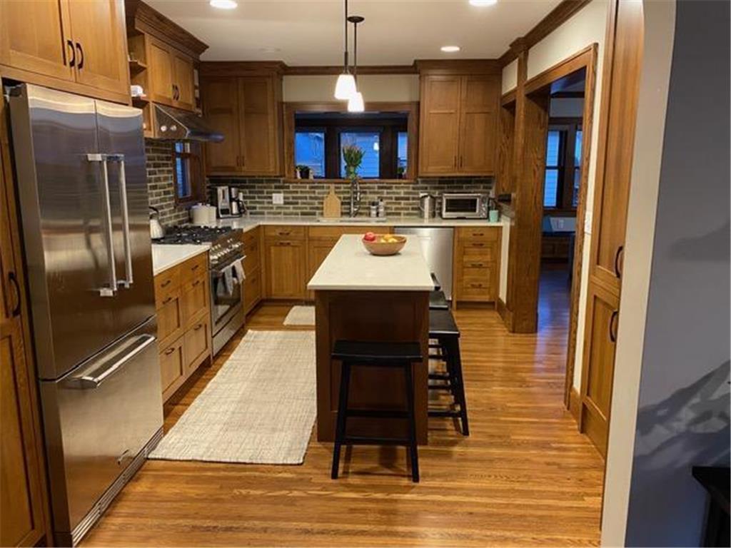 4640 31st Avenue S Minneapolis MN 55406 7107326 image1