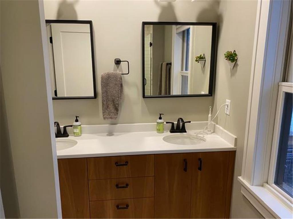 4640 31st Avenue S Minneapolis MN 55406 7107326 image10