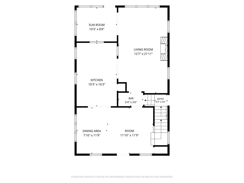 4640 31st Avenue S Minneapolis MN 55406 7107326 image14