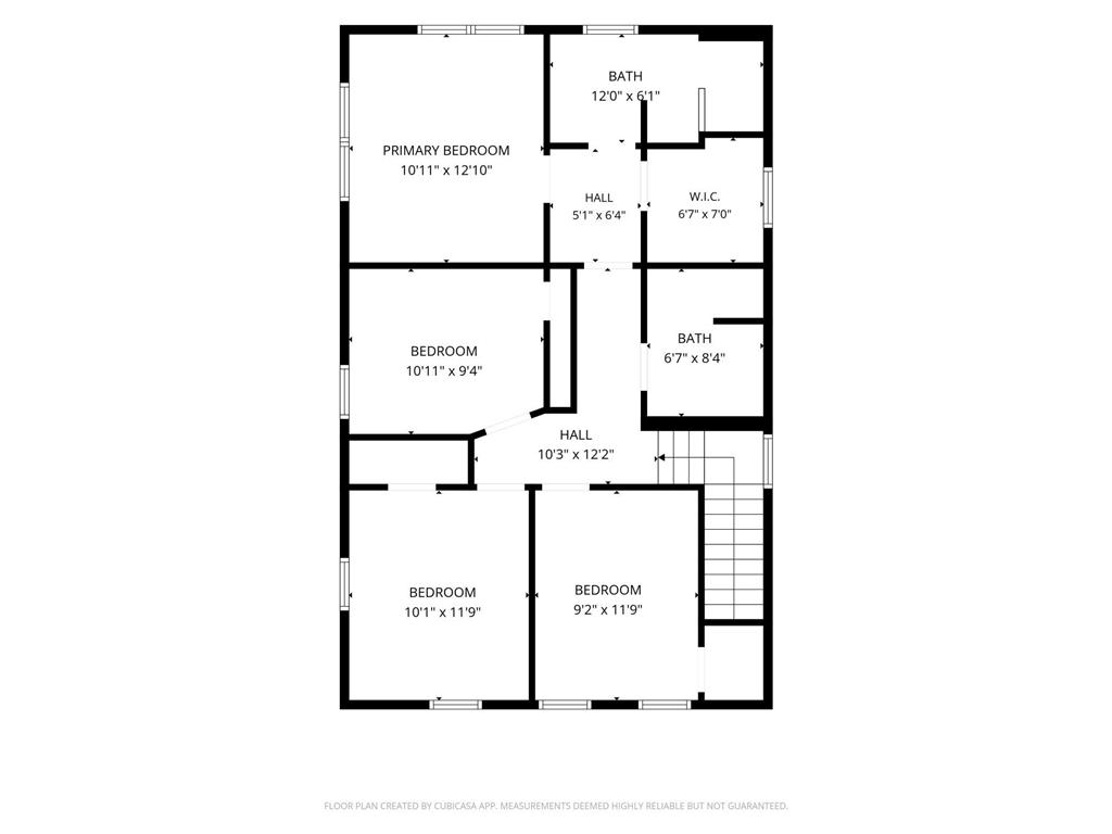 4640 31st Avenue S Minneapolis MN 55406 7107326 image15