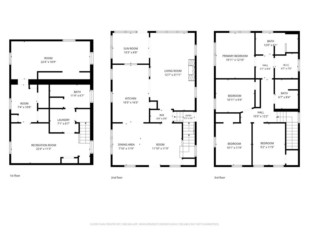 4640 31st Avenue S Minneapolis MN 55406 7107326 image16