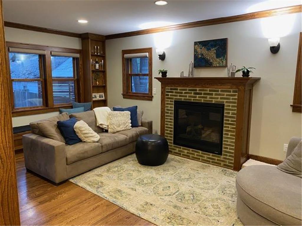 4640 31st Avenue S Minneapolis MN 55406 7107326 image2