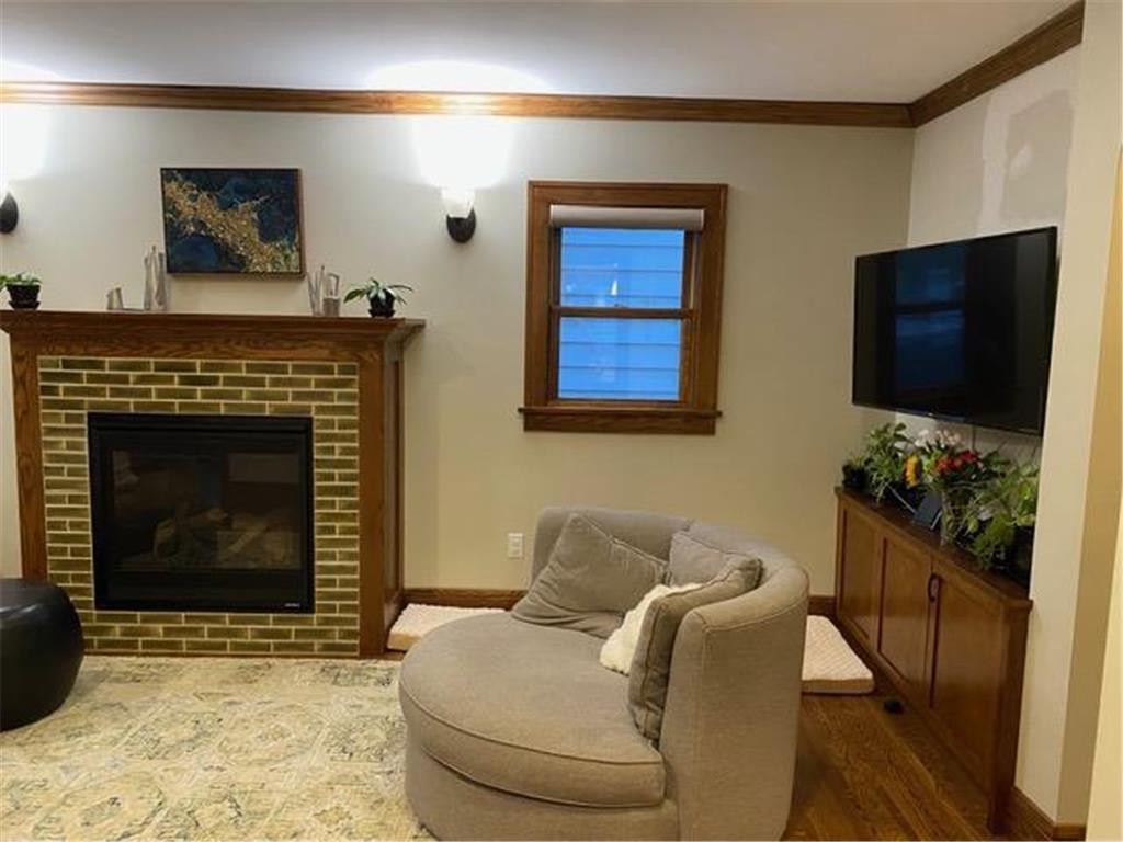 4640 31st Avenue S Minneapolis MN 55406 7107326 image3