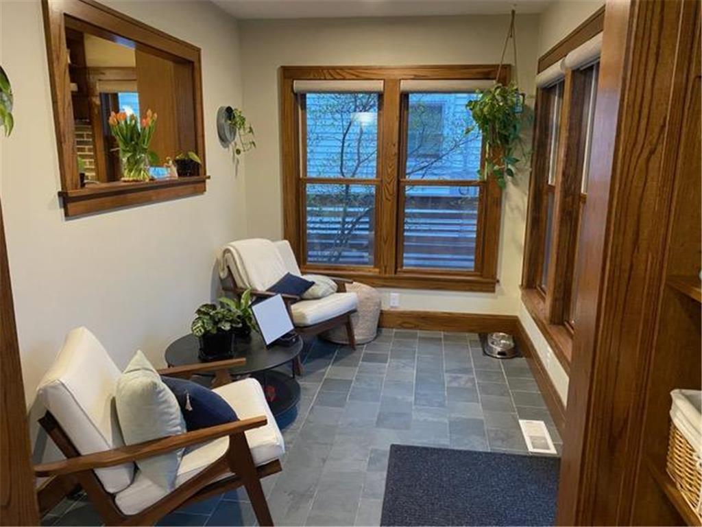 4640 31st Avenue S Minneapolis MN 55406 7107326 image4