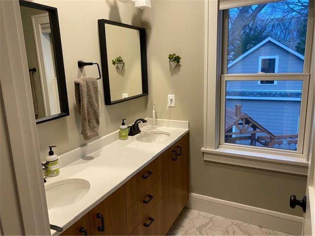 4640 31st Avenue S Minneapolis MN 55406 7107326 image8