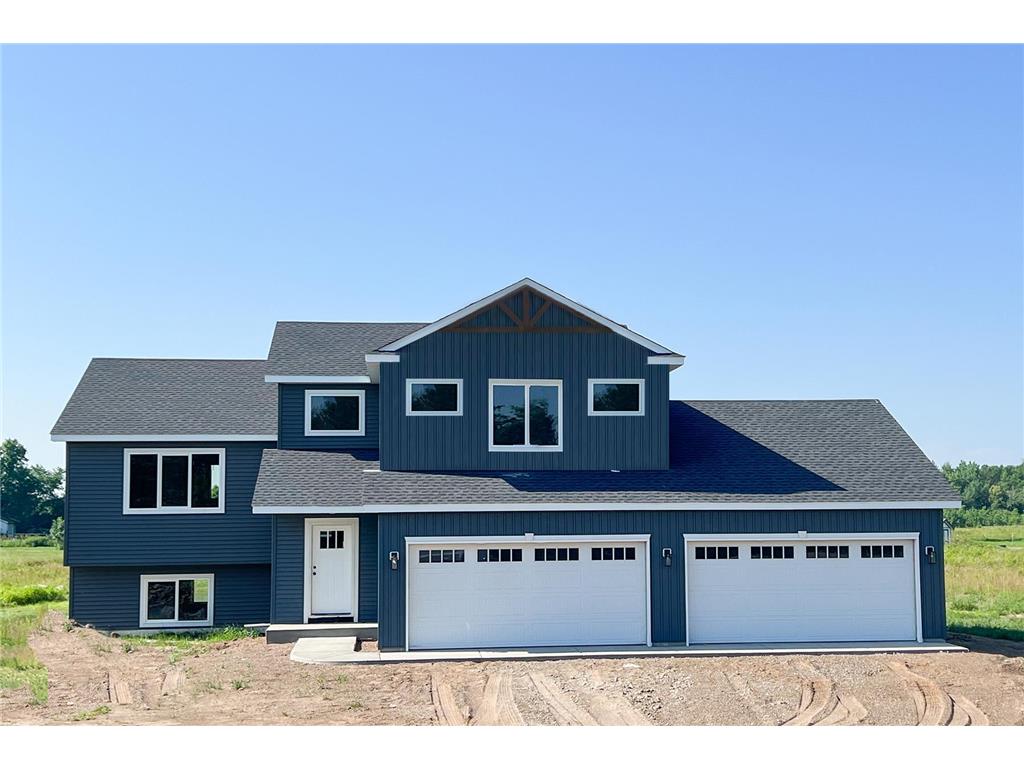 4640 9th Street NE Saint Cloud MN 56304 6701357 image1