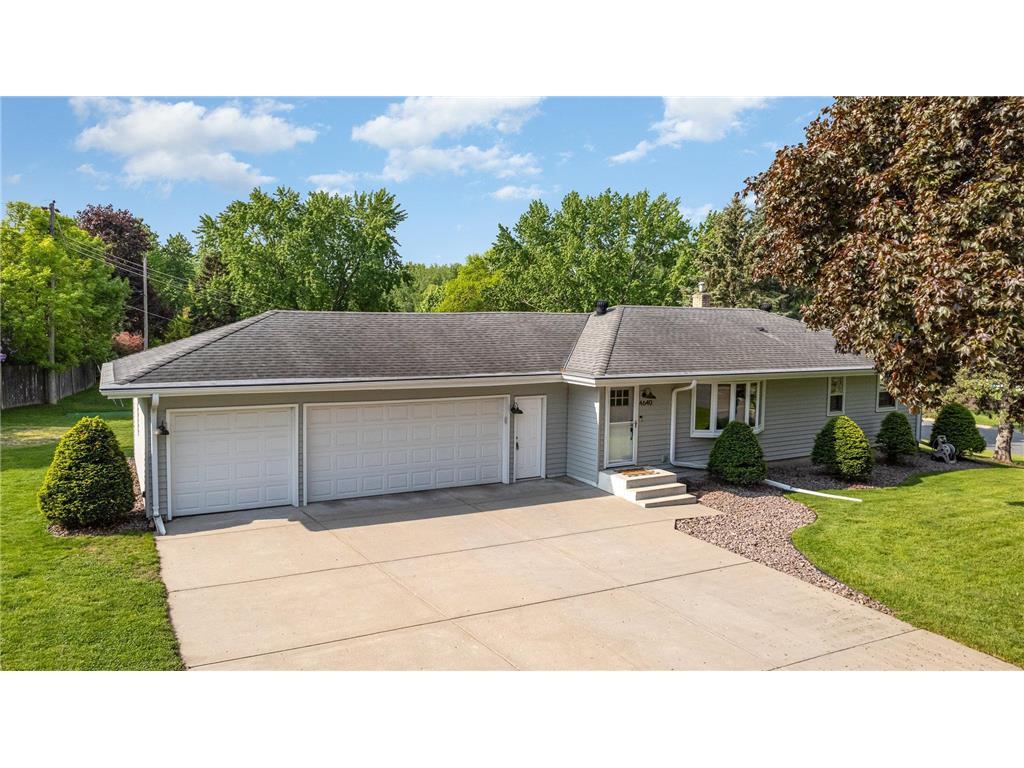 4640 Bacon Court, Inver Grove Heights, MN, 55077 MLS 6534628 Edina