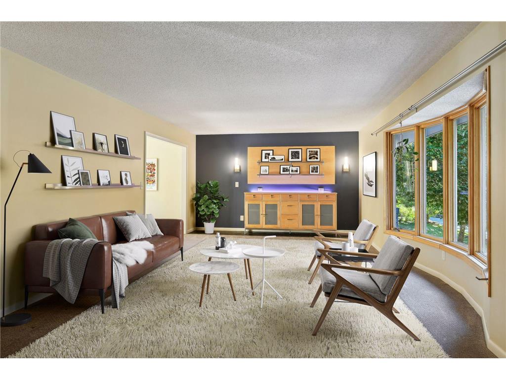 4640 Bassett Creek Lane Golden Valley MN 55422 6618241 image1