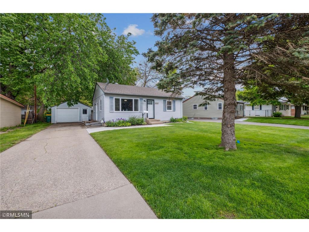 4640 Colorado Avenue N Crystal MN 55422 6537969 image1