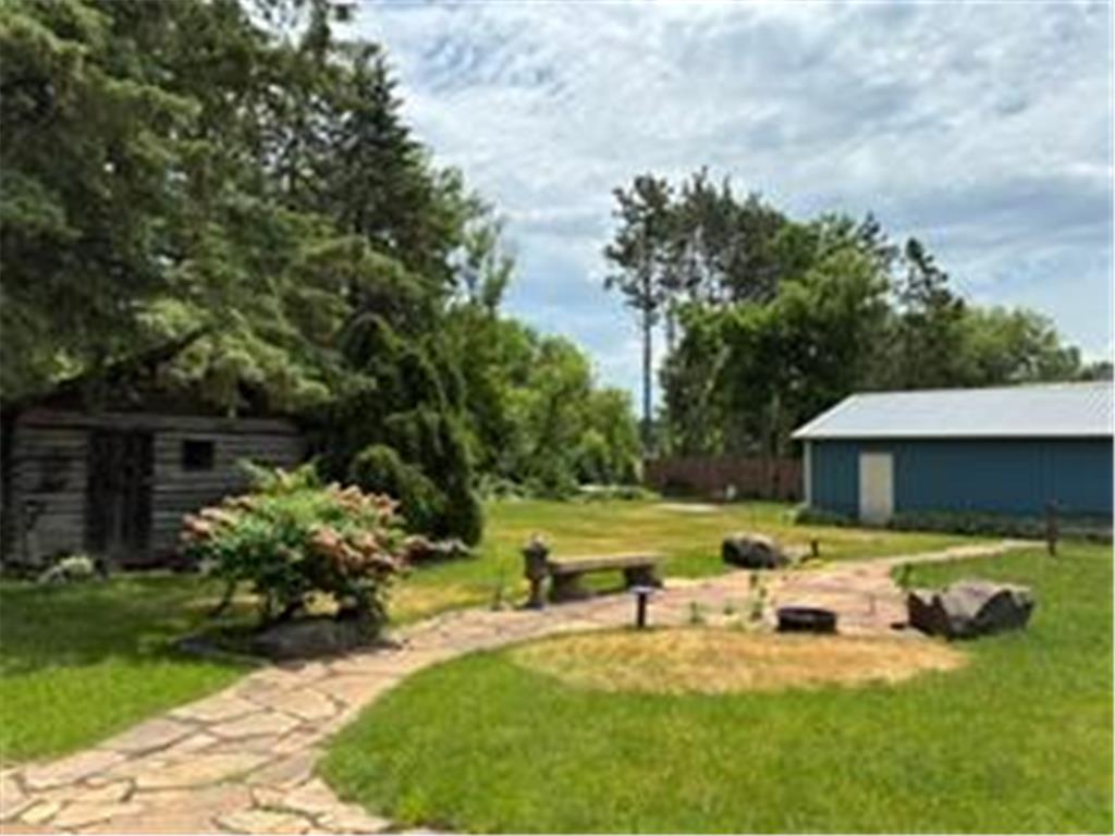 4640 Dodd Road Eagan MN 55123 7091507 image1