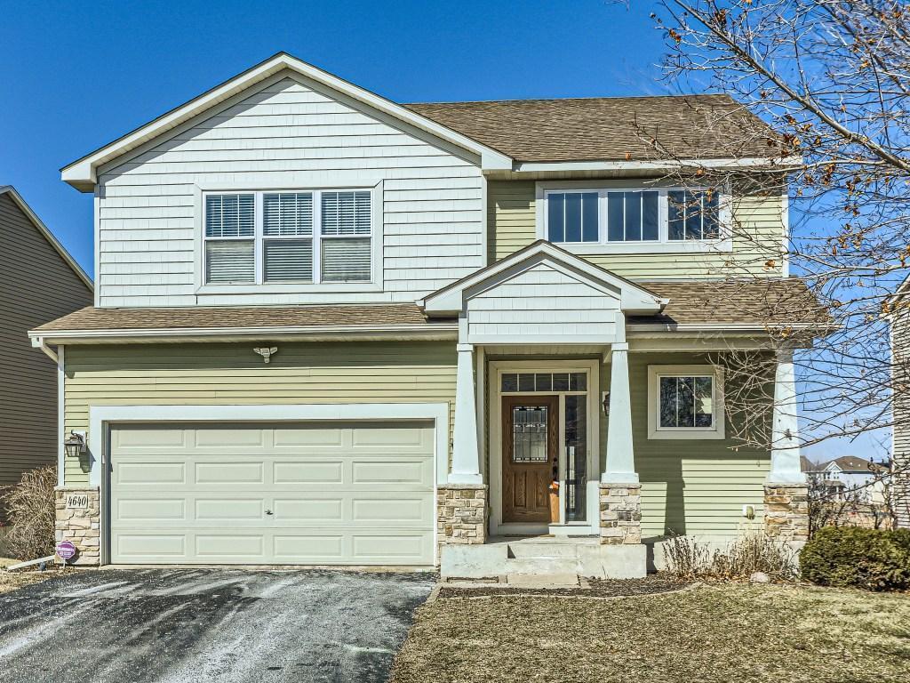 4640 Empress Way N Hugo MN 55038 6494938 image1