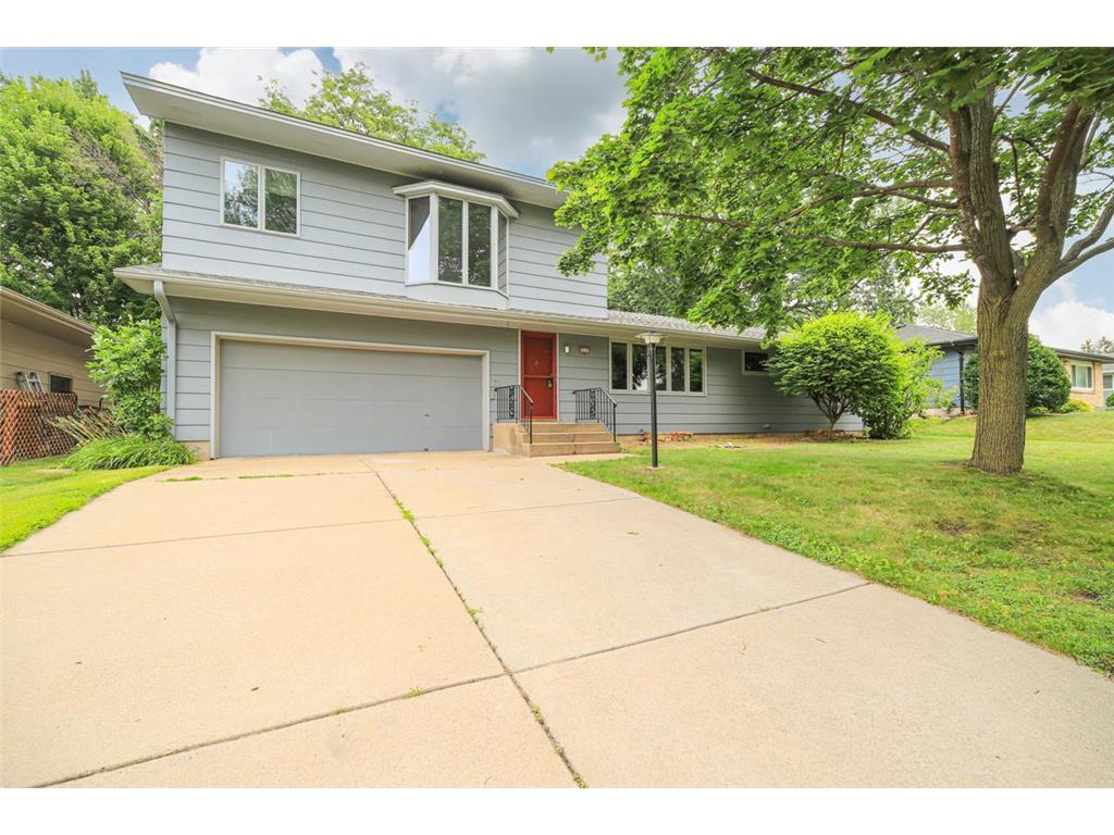 4640 Ensign Avenue N New Hope MN 55428 6771714 image1