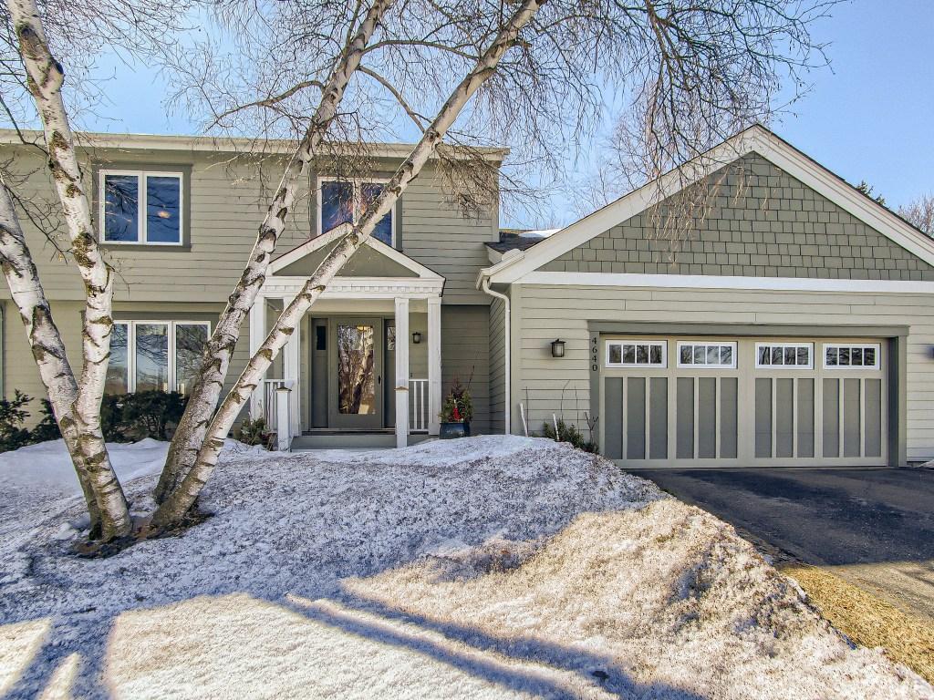 4640 Forestview Lane N Plymouth MN 55442 6327496 image1