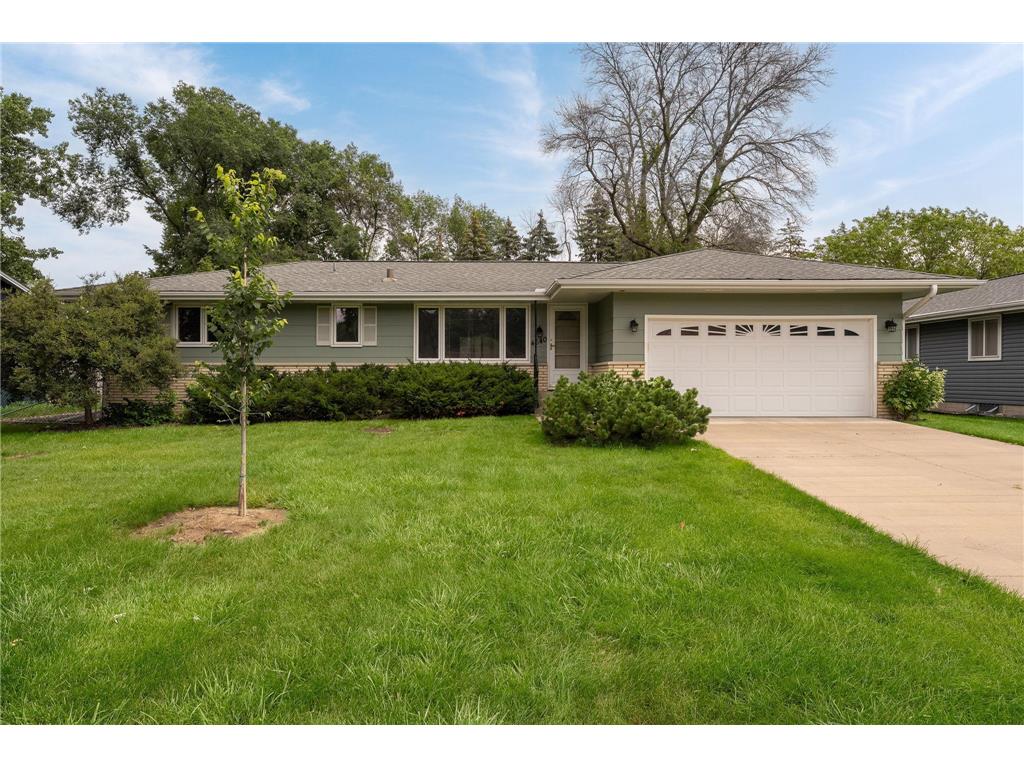 4640 Independence Avenue N New Hope MN 55428 6564370 image1