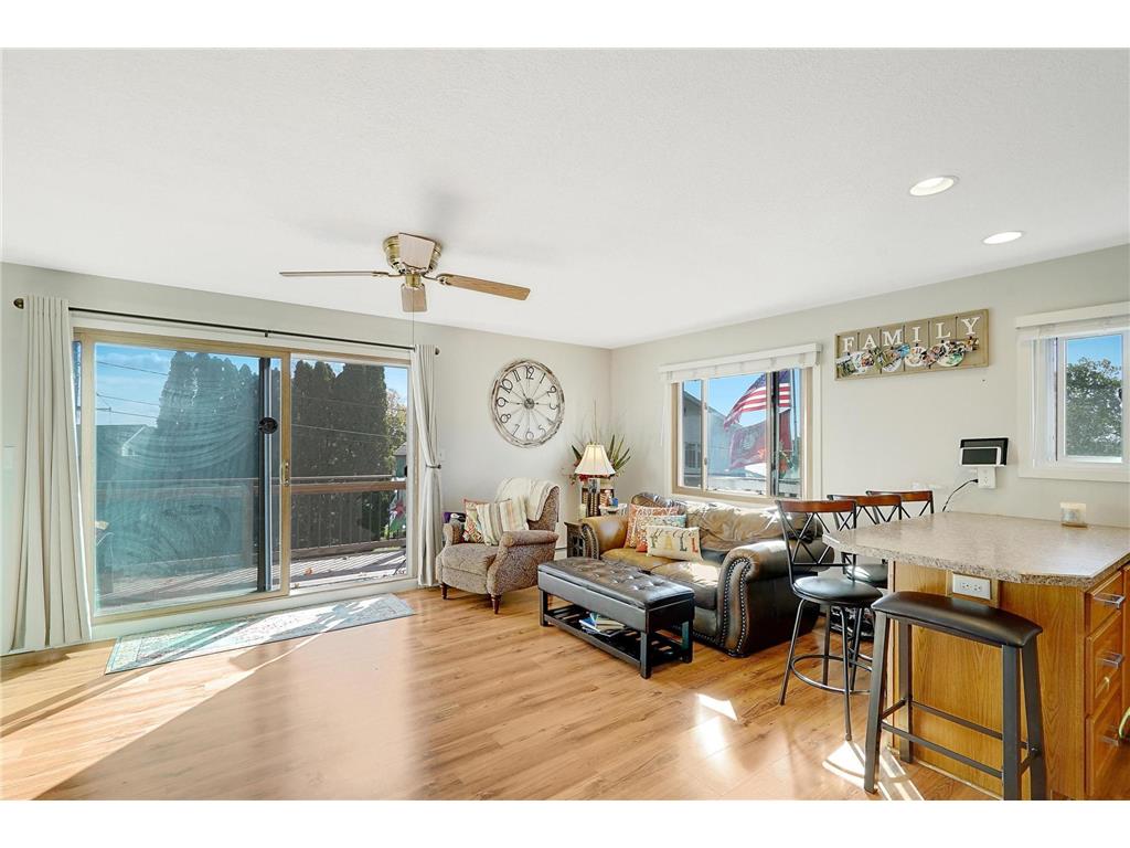 4640 Island View Drive Mound MN 55364 - Lake Minnetonka 6444824 image1