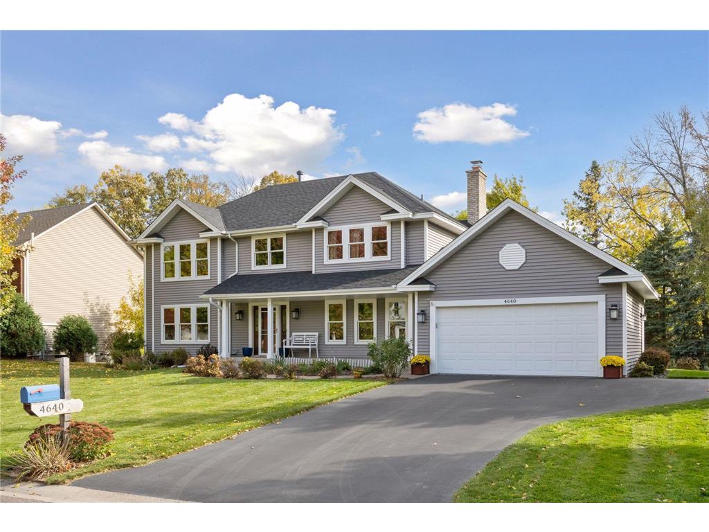 4640 Juneau Lane N Plymouth MN 55446 7021567 image1
