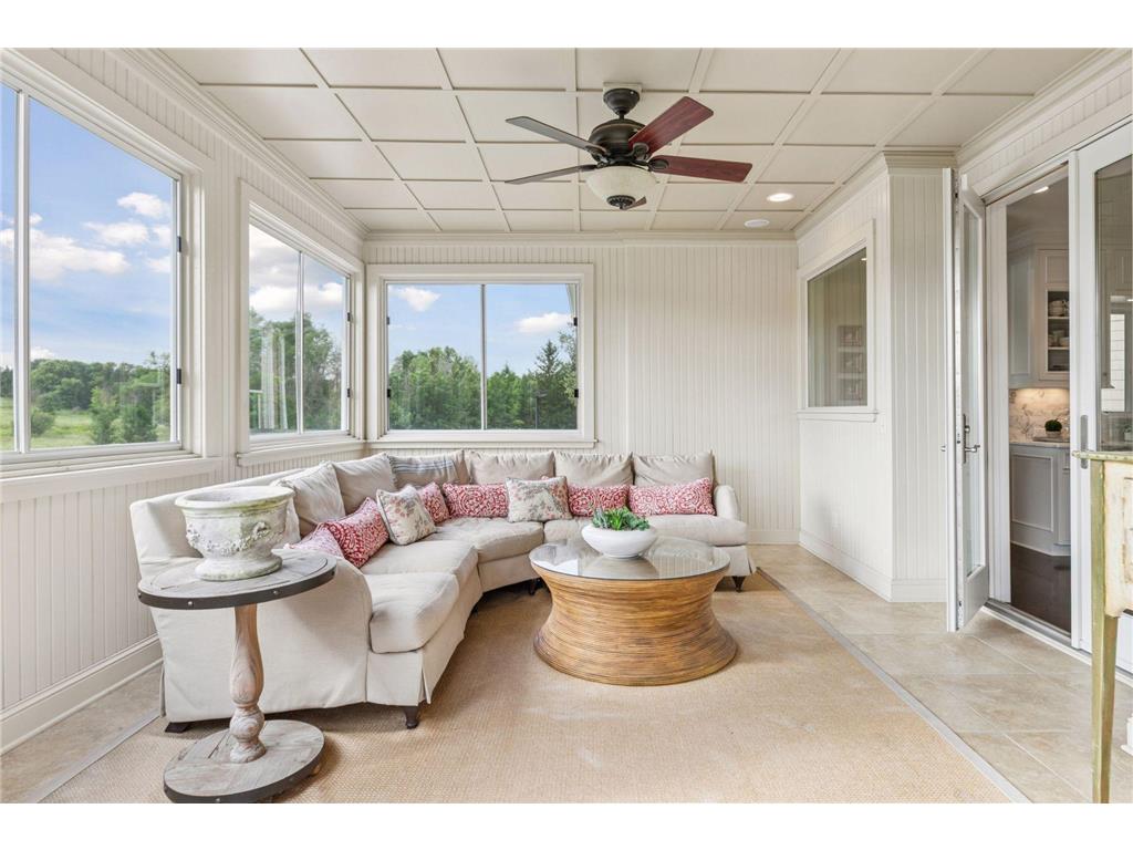 4640 McDonald Drive N Baytown Twp MN 55082 7008901 image10