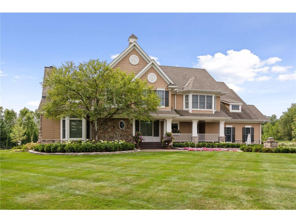 4640 McDonald Drive N Baytown Twp MN 55082 7008901 image100