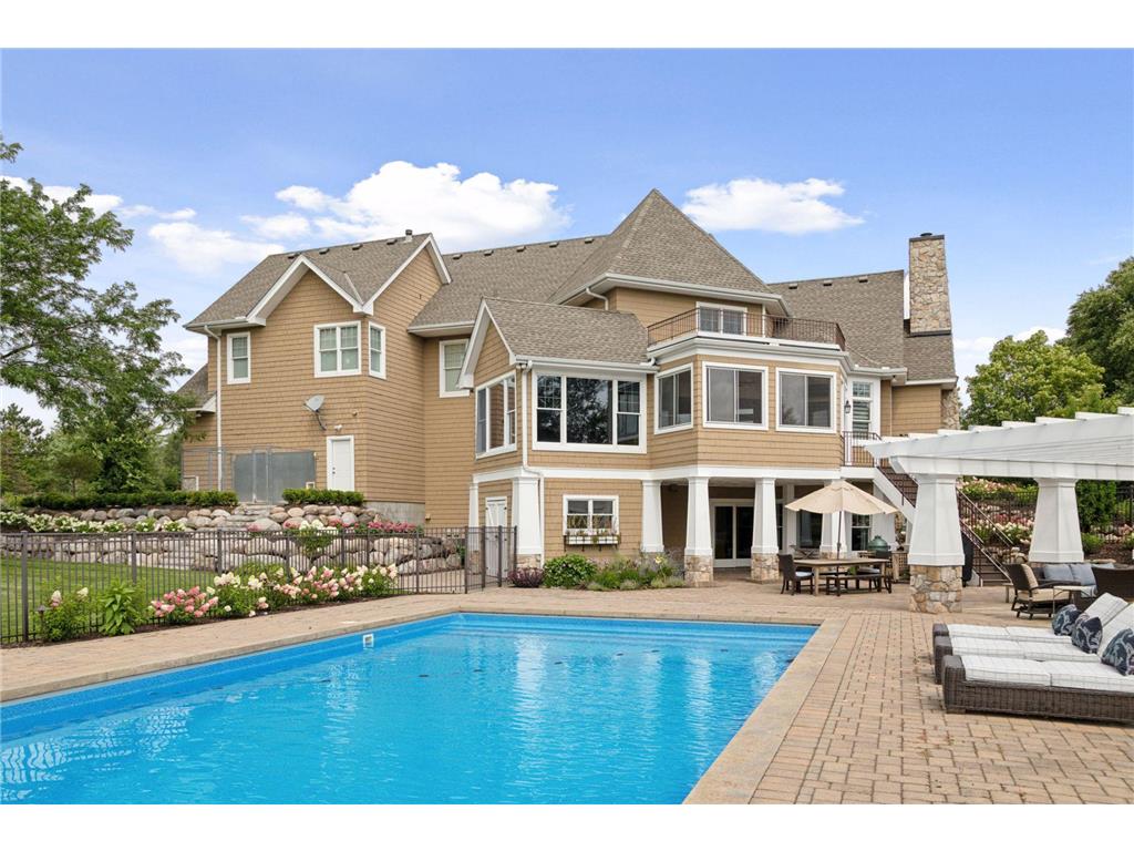 4640 McDonald Drive N Baytown Twp MN 55082 7008901 image101