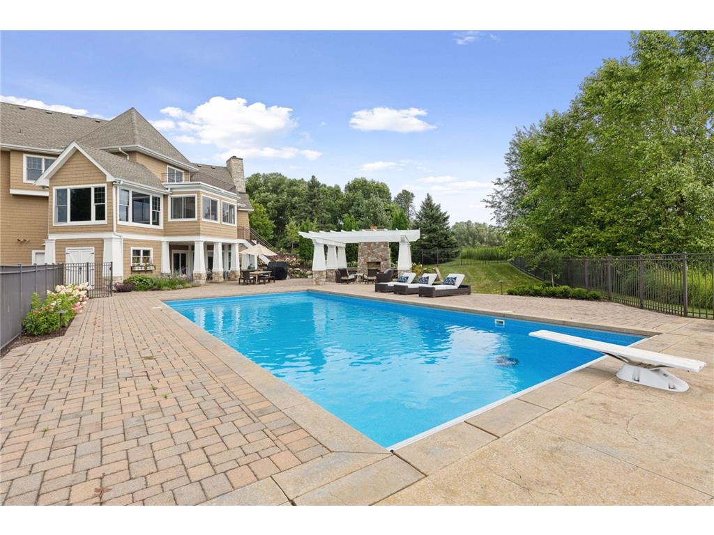 4640 McDonald Drive N Baytown Twp MN 55082 7008901 image102