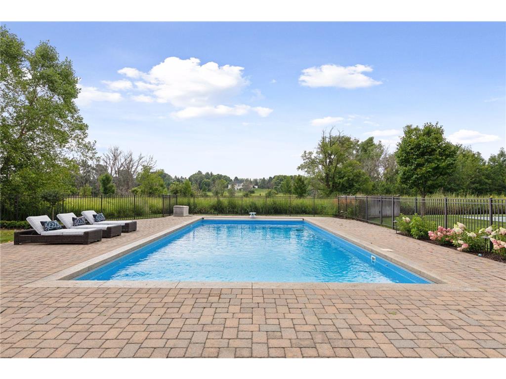 4640 McDonald Drive N Baytown Twp MN 55082 7008901 image103