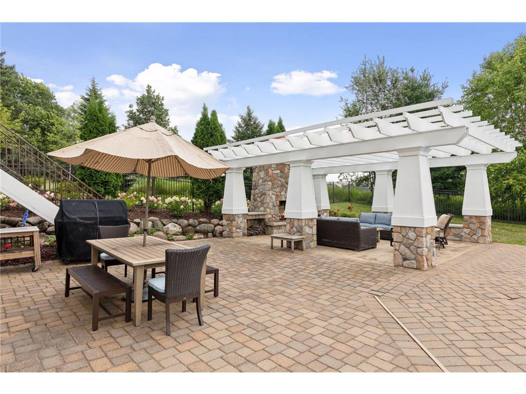 4640 McDonald Drive N Baytown Twp MN 55082 7008901 image104