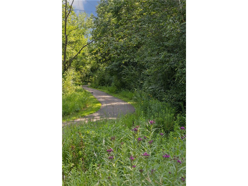 4640 McDonald Drive N Baytown Twp MN 55082 7008901 image105