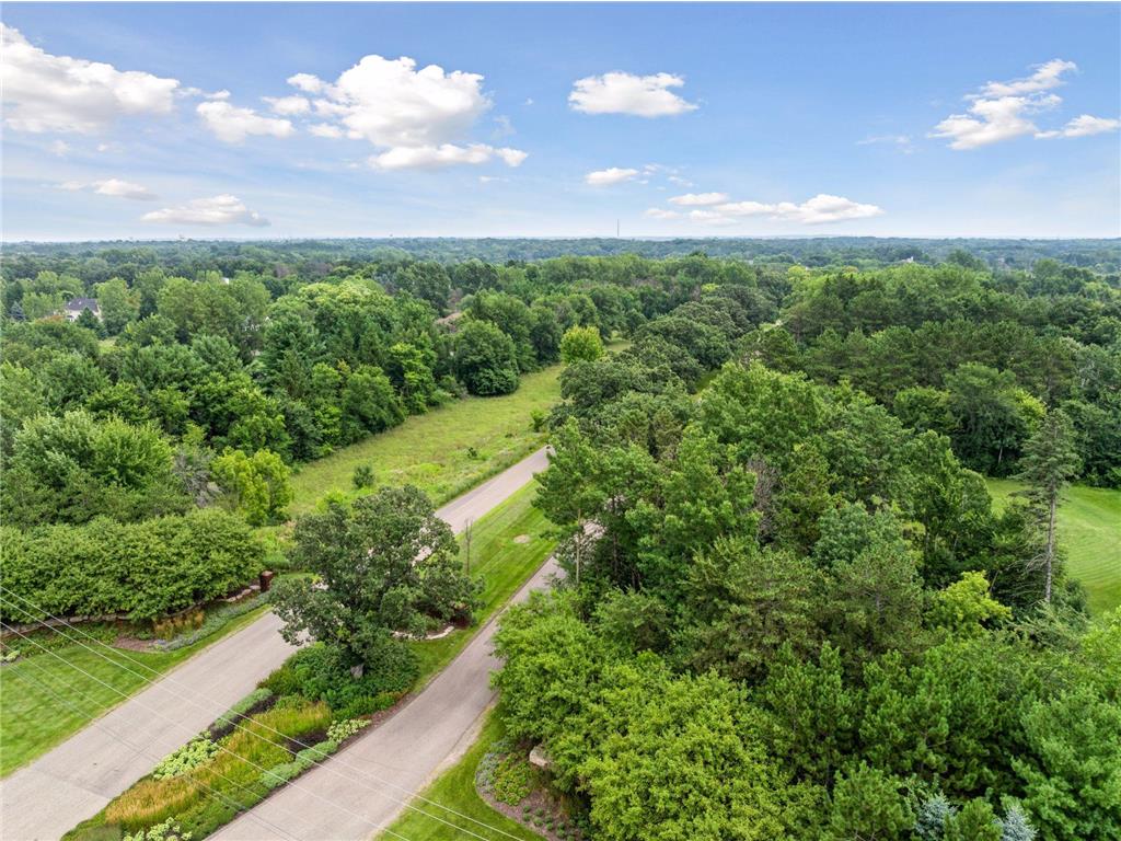 4640 McDonald Drive N Baytown Twp MN 55082 7008901 image106