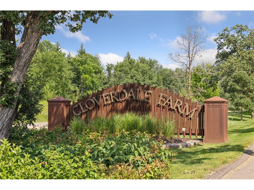 4640 McDonald Drive N Baytown Twp MN 55082 7008901 image107