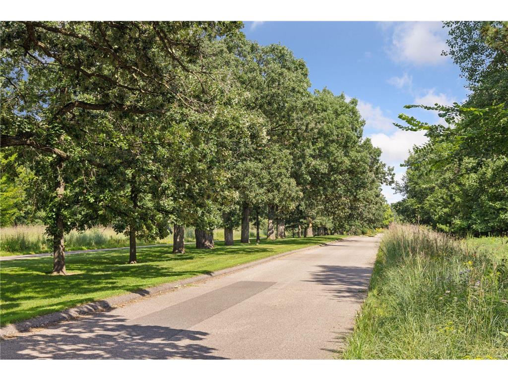 4640 McDonald Drive N Baytown Twp MN 55082 7008901 image108