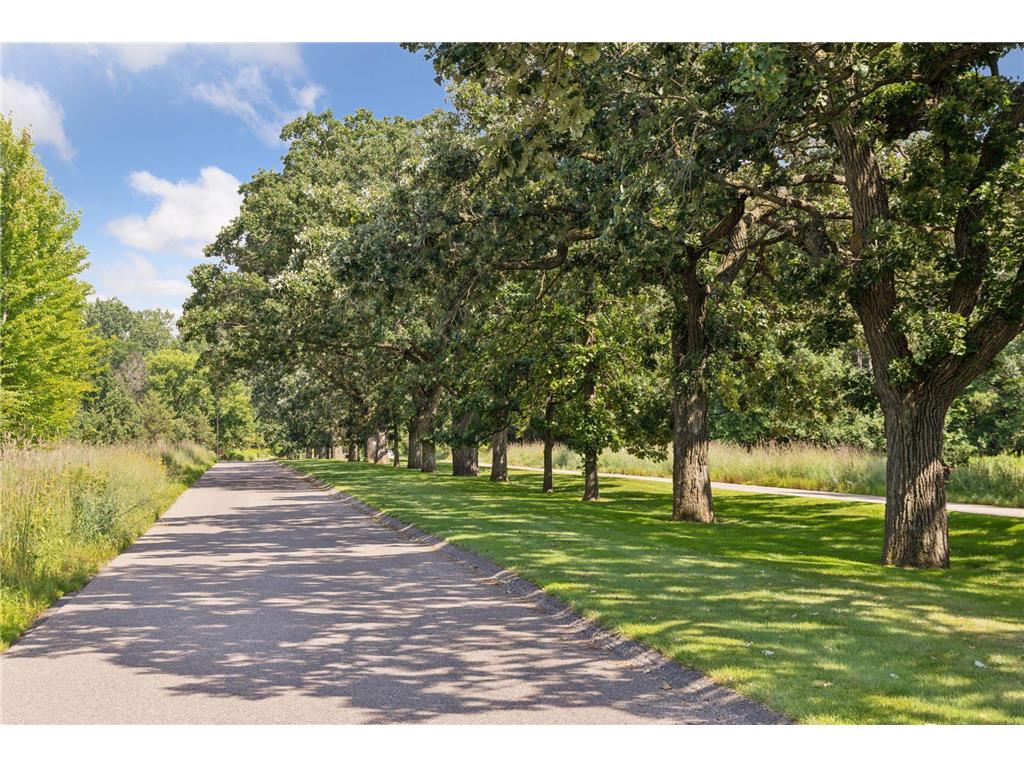 4640 McDonald Drive N Baytown Twp MN 55082 7008901 image109