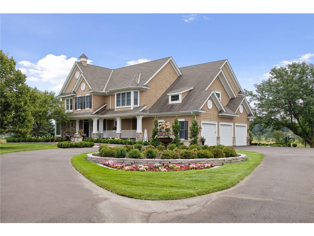 4640 McDonald Drive N Baytown Twp MN 55082 7008901 image11