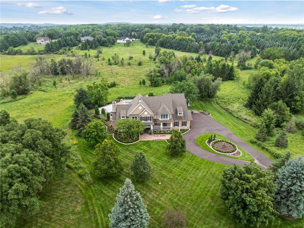 4640 McDonald Drive N Baytown Twp MN 55082 7008901 image13