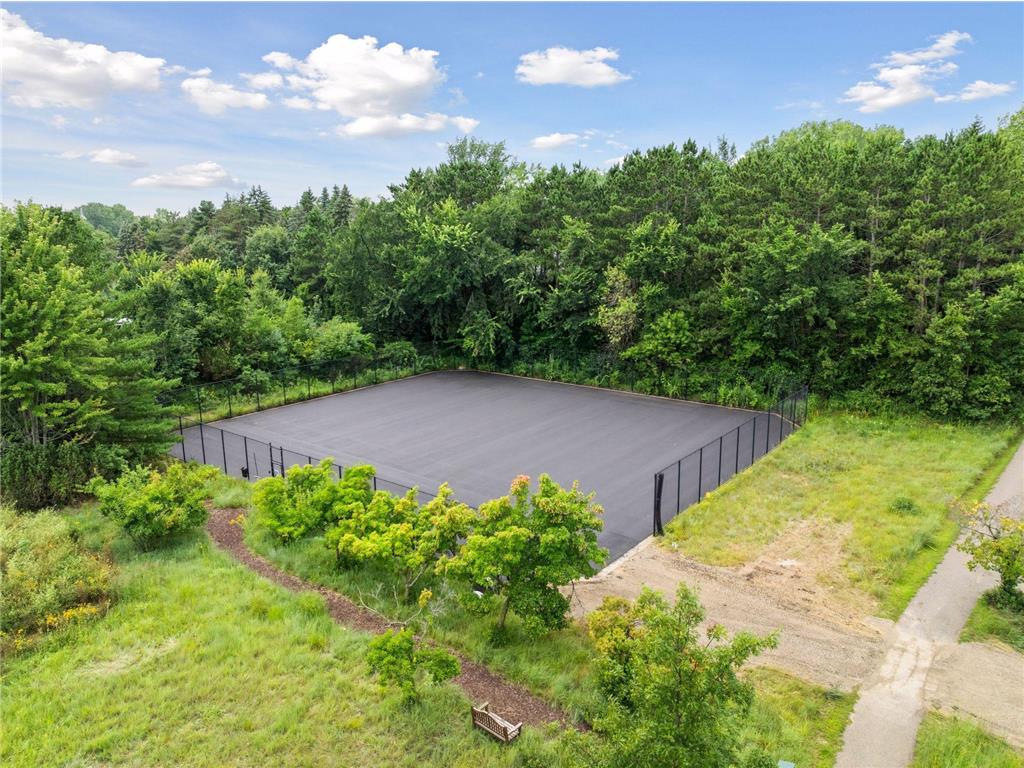 4640 McDonald Drive N Baytown Twp MN 55082 7008901 image16