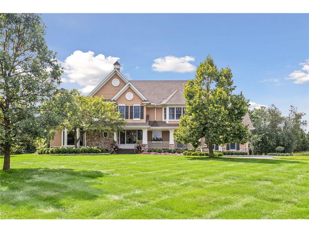 4640 McDonald Drive N Baytown Twp MN 55082 7008901 image17