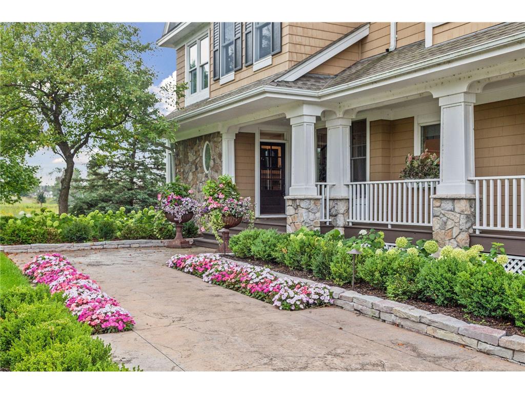 4640 McDonald Drive N Baytown Twp MN 55082 7008901 image18