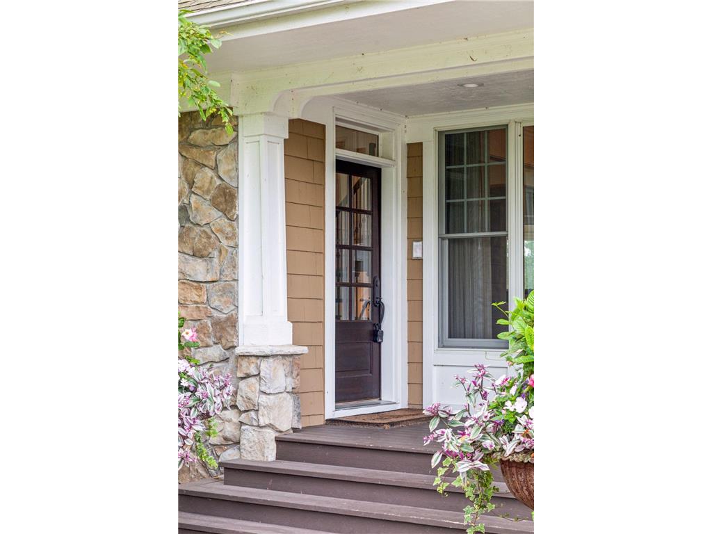 4640 McDonald Drive N Baytown Twp MN 55082 7008901 image19