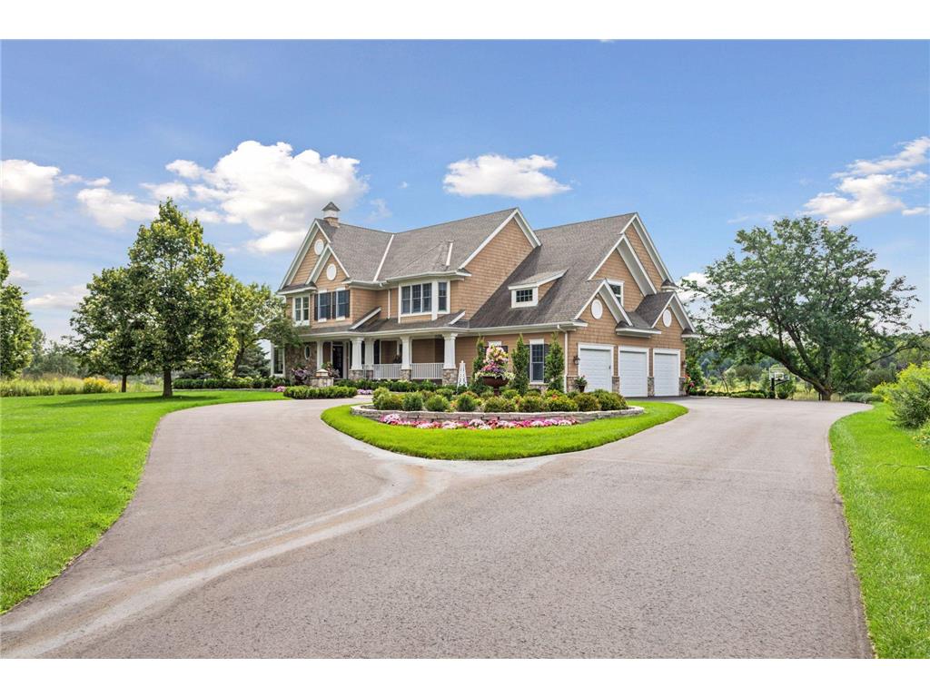 4640 McDonald Drive N Baytown Twp MN 55082 7008901 image2